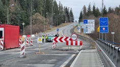 Poľsko ukončí kontroly na hraniciach so Slovenskom