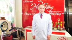 Pedofil, ktorý v štyroch krajinách zneužil 47 chlapcov, dostal 35 rokov väzenia