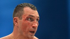 WBA zastreší súboj Kličko - Joshua