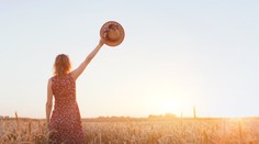 Piatok bol podľa meteorológov výnimočný. Prepisovali sa bradaté rekordy