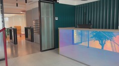 Už vieme, koľko bude stáť sídlo nového ministerstva športu. Úradovať bude v lukratívnych priestoroch