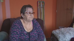 Slovenka naletela falošnej reklame. Tá sľubovala zbohatnutie na investovaní do akcií známej spoločnosti