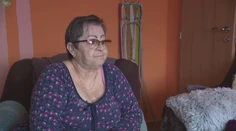 Slovenka naletela falošnej reklame. Tá sľubovala zbohatnutie na investovaní do akcií známej spoločnosti