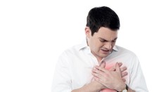 Chcete mať zdravé srdce? Recept je jednoduchý i komplikovaný