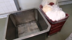 Šunkový experiment: Lacnejšia šunka je v skutočnosti drahšia
