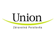 Union si voči nemocniciam uplatnila prvú splátku, stále verí v dohodu