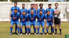 Museli si zobrať dovolenky a prejsť viac ako 16-tisíc kilometrov. Rekord súťaže to však nie je