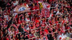 VIDEO: Napínavú sériu rozlúskli až výborní Slováci. Pre Třinec tak zachránili šancu na obhajobu