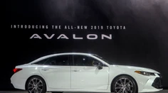 Toyota sa rozhodla zvolať do servisov autá po celom svete