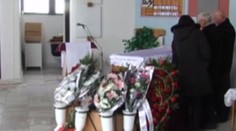 "Prepichol som jej črevo, to sa stáva," povedal lekár. Anna zomrela