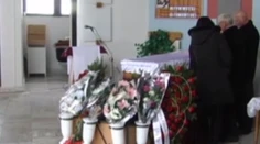 "Prepichol som jej črevo, to sa stáva," povedal lekár. Anna zomrela