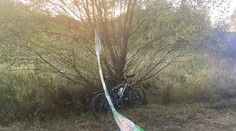 Známeho zvolenského podnikateľa, ktorý zrazil a usmrtil dvoch hasičov, už obvinili