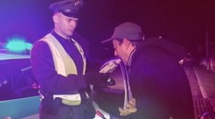 Opilci za volantom budú visieť na tabuli hanby