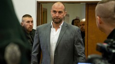 Kam sa stratil Norbert Bödör? Na Slovensku nie je