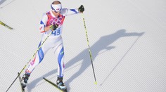 Bajčičák na olympiáde naposledy, ale ešte nekončí