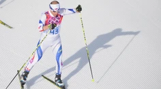 Bajčičák na olympiáde naposledy, ale ešte nekončí