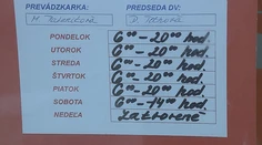Nedeľné nákupy sú ohrozené, ale iba v slovenských reťazcoch