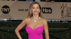 TOP 10: Najlepšie platené televízne herečky na svete