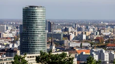 Predikcia NBS: Smerujeme do recesie a inflácia bude výrazne vyššia ako tento rok