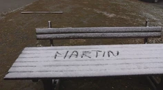 Každý rok sa v tento deň opakuje stále tá istá otázka. Zisťovali sme, či príde Martin na bielom koni