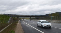 Pokuta za jazdu bez platnej elektronickej diaľničnej známky sa zrejme výrazne zníži