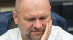 SaS bude debatovať, či sa dá ďalej vládnuť a za akých podmienok. Zisťovali sme nálady straníkov