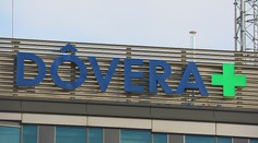 Finančná správa potvrdila pokutu tri milióny eur pre poisťovňu Dôvera