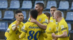 Michalovce hlásia zvučnú posilu. Na Zemplín mieri hráč slávnej Barcelony