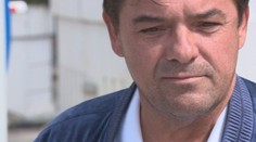 Kočner na nahrávke hovorí, ako v minulosti pomohol Širokému