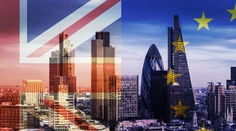 Slovenská vláda sa začala pripravovať na brexit