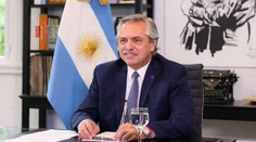 Argentínsky recept na pandémiu: Na boj s krízou použijú peniaze, ktoré zobrali bohatým