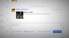 Rady, ako zabrániť zákernému vírusu na Facebooku