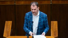 OĽANO a priatelia chcú dorokovať zákony. Iniciujú mimoriadnu schôdzu