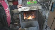 Mrazivá zima nás môže vyjsť draho, zaplatíme za ňu však až o rok