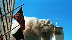 OBRAZOM: Najtragickejšie ráno v dejinách USA. Od teroristických útokov uplynulo 23 rokov