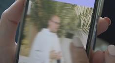 Obete, ktoré sexuálne zneužívali kňazi, sa začínajú ozývať aj na Slovensku