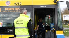 Od nedele budú platiť na východnom Slovensku nové cestovné poriadky pre autobusy