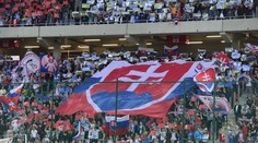 Nasimulovali skupinovú fázu Eura. Slovákom predpovedajú nečakaný výsledok