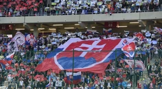 Nasimulovali skupinovú fázu Eura. Slovákom predpovedajú nečakaný výsledok