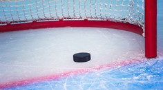 Zápas hviezd KHL sa skončil triumfom tímu Východ