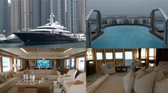 Viete, ako vyzerá raj na mori? Tu je odpoveď