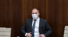 Vašečka: Potrat nie je riešenie, potrat nie je slobodná voľba