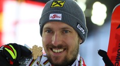 Lyžiarsky fenomén Hirscher ukončil kariéru: Mal som mnoho dôvodov