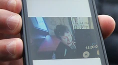 Už je známa suma, ktorú vyzbierali pre rodinu zavraždeného poľského kamionistu