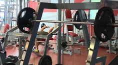 Majitelia posilňovní stratili trpezlivosť. Plánujú blokádu Bratislavy