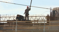 Iba kvôli pár eurám môžete prísť o všetko, nepodceňujte dlh na poistení