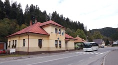 Chcú blokovať cestu. Obyvatelia obce na Horehroní organizujú protest proti cenám energií