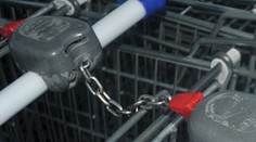 Prehľad, ako budú otvorené obchody počas Veľkej noci