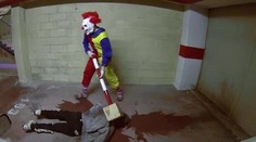 Skrytá kamera, ktorá vydesí každého. Prekročili tvorcovia žartu hranice?