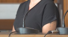 Žena dobodala svojho manžela a syna (4), no za mreže nepôjde. Trestné stíhanie zastavili